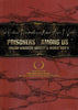 Prisoners Among Us : Italian-American Identity & World War II DVD Movie