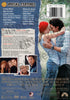 Elizabethtown (Édition Collector Spéciale) (Écran Large) Film DVD