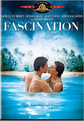 Fascination