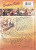 Empire Falls DVD Movie