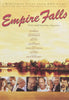 Empire Falls DVD Movie