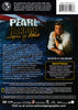 National Geographic - Pearl Harbor: Legacy of Attack DVD Movie
