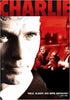 Charlie DVD Film