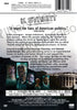 K Street (The Complete Series) DVD Movie