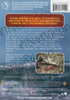 Tsunami : Killer Wave (National Geographic) DVD Movie