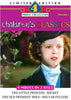 Classiques pour enfants: Volume 1 DVD Movie
