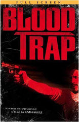 Blood Trap