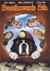 Beethoven s 5th (Beethoven V) (Bilingual)