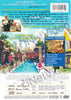 Babe - Pig in the City DVD Movie