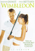 Wimbledon (Fullscreen) (Bilingue) DVD Film