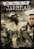 Jarhead (Full Screen) (Bilingual) DVD Movie