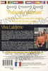 Viva Laldjerie (The Festival Collection) DVD Movie