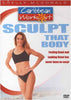 Caribbean Workout - Sculptez ce film sur le corps DVD