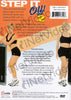 Step It Off 2 DVD Movie