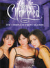 Charmed - The Complete Season 1 (Boxset) DVD Movie