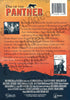 Film du jour de la panthère sur DVD