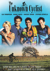 The Unknown Cyclist