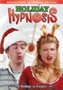 Holiday Hypnosis (Widescreen) DVD Movie