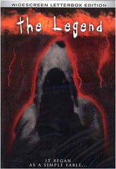 The Legend