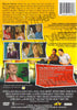 Ham and Cheese (Widescreen Special Edition) DVD Movie