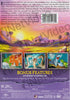 The Land Before Time - The Great Valley Adventure (Volume 2) (Purple Spine) DVD Movie