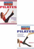 Caribbean Workout - Pilates / Pilates Plus (2 Pack) DVD Movie