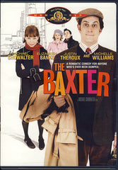 The Baxter
