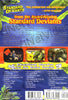 Standard Deviants - Dinosaurs - Lifestyles Of The Big And Carnivorous DVD Movie