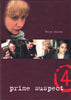 Prime Suspect 4 (Boxset) DVD Film