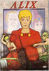 Alix - Version originale française (plein écran) Film DVD