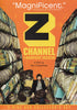 Z Channel - A Magnificent Obsession (2 Disc Collector's Set) DVD Movie
