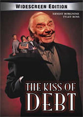 The Kiss Of Debt (Widescreen)