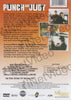 Punch et Judy DVD Film