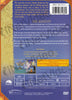 Greatest Heroes And Legends Of the Bible : The Nativity DVD Movie