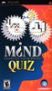 Mind Quiz PSP Game