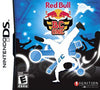 Red Bull BC One DS Game