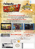 Neopets - Puzzle Adventure (Couverture bilingue) Jeu NINTENDO WII