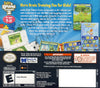 Junior Brain Trainer 2 Jeu DS