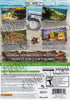 Tropico 5 Xbox360 Game