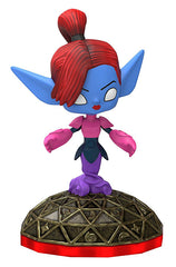Skylanders Trap Team - Mini Jini (Loose) (Jouet)
