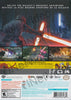 LEGO Star Wars - The Force Awakens (Bilingual) NINTENDO WII U Game