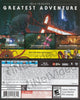 LEGO Star Wars - The Force Awakens Playstation4 Game