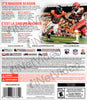 Madden NFL 15 (Bilingual Cover) PLAYSTATION3 Game