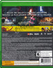 LEGO Star Wars - The Force Awakens (Bilingual Cover) XBOX ONE Game