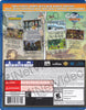 Scribblenauts Mega Pack (Bilingual) PLAYSTATION4 Game