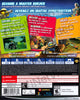 LEGO Worlds (Playstation 4) (Bilingual) PLAYSTATION4 Game