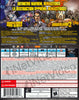 Borderlands - The Handsome Collection (Bilingual) PLAYSTATION4 Game