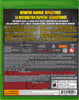 Borderlands - The Handsome Collection (Bilingue) Jeu XBOX ONE