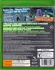 Skate 3 (Xbox One / Xbox 360) (Bilingue) Jeu XBOX One