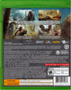 Far Cry - Primal (bilingue) Jeu XBOX One